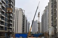reforma residenciais