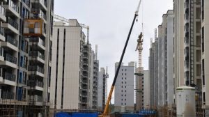 reforma residenciais