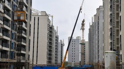 reforma residenciais