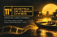 São Paulo programação gratuita