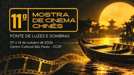 São Paulo programação gratuita