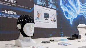 Tecnologias que podem mudar o mundo