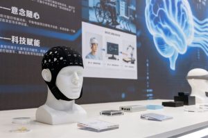 Tecnologias que podem mudar o mundo